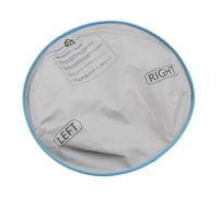 Tapis Intérieur De Bac À Litière For Chat, Compatible Avec CATLINK | Tapis De Protection Intérieur Antiadhésif Imperméable For Bac À Litière Autonettoyant For Chat