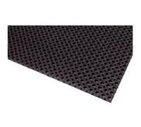 Tapis intérieur extérieur Notrax caillebotis 100 x 150 cm - Noir https://www.fnac.com/mp45065637/Tapis-interieur-exterieur-Notrax-caillebotis-100-x-150-cm-Noir/w-4?oref=2301dd57-a002-cc8a-d829-3d4cde715aa6