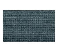 Tapis intérieur Notrax Guzzler 120 x 180 cm anthracite