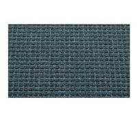 Tapis intérieur Notrax Guzzler 120 x 180 cm anthracite - Gris G