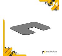 Tapis intérieur SHAD TERRA TR37 X0TR02R
