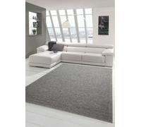 Tapis Intérieure et Extérieure Sisal Terrasse Balcon Cuisine Salle de Séjour - g