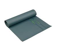 tapis isolant - 3 mm - 0.60 x 0.60 mètre - catu mp-42/66