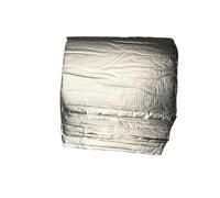 Tapis Isolant Auto Tapis D'isolation Thermique Insonorisant Pour Voiture Fourgonnette 10/50 Pièces 5 Mm Isolation Phonique Isolation Capot La Voiture Isolation(5)