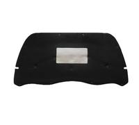 Tapis Isolant Capot Automobile Coussin D'isolation Capot Moteur Avant Tapis Insonorisant En Coton Mousse Ignifuge Pour Toyota Pour FJ Pour Cruiser 2007 - 2022