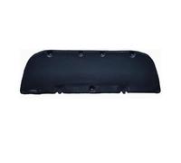 Tapis Isolant Capot Automobile Coussin D'isolation Capot Pour Toyota Pour RAV4 XA40 40 2013-2018 Doublure Couverture Moteur En Coton Insonorisé, Tapis Ignifuge Et Thermique(Style B)