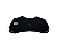 Tapis Isolant Capot Automobile Coussin D'isolation Capot Voiture Pour Mazda 5 Pour Premacy Pour Mazda5 CW 2011-2018 Doublure Couverture Moteur En Coton Tapis Thermique Insonorisé
