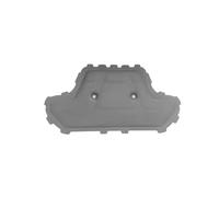Tapis Isolant Capot Automobile Couvercle Moteur Capot Voiture Pour Q3 F3 RS 2019 ~ 2024, Doublure Isolante, Coussin En Coton Tapis Thermique Insonorisé Accessoires