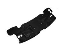 Tapis Isolant Capot Automobile Isolation Moteur Voiture Pour Mercedes Pour Benz Classe Pour VitoV W447 Pour Valente 2015-2025 Capot Chaleur Son Coton Couverture Insonorisée