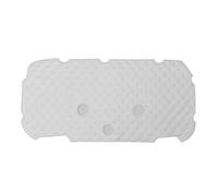 Tapis Isolant Capot Automobile Le Coton D'isolation Thermique Avant De Voiture Couvre Coussin Sonore Capot Moteur Adapté Pour Toyota Pour Prado LC250 2024-2025