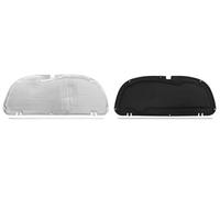 Tapis Isolant Capot Automobile Moteur Capot Avant Pour Toyota Pour Corolla Pour Touring Pour Saloon E210 2019-2025 Coussin D'isolation Phonique Accessoires Voiture