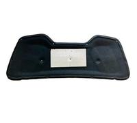 Tapis Isolant Capot Automobile Pour Kia Pour Sportage R 2011-2017 Voiture Isolation Thermique Et Phonique Coton Capot Avant Moteur Pare-feu Tapis Couverture Anti-bruit