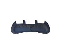 Tapis Isolant Capot Automobile Pour Nissan Pour Sunny Pour Latio Pour Versa Pour V-Drive N17 2012-2019 Capot Moteur Coffre Coussin D'isolation Coton Insonorisé Couverture Tapis(Style A)