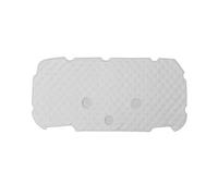 Tapis Isolant Capot Automobile Pour Toyota Pour Land Pour Cruiser J250 Pour Prado LC250 2024 2025 Coussin D'isolation Capot Moteur Avant Couverture Tapis Chaleur Sonore Avec Boucle