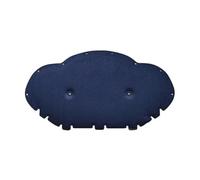 Tapis Isolant Capot Automobile Tapis Insonorisant En Coton Capot Voiture Doublure Thermique Isolation Du Moteur Accessoire Pour Skoda Pour Octavia Pour Mk4 RS NX 2020~2025(Regular)