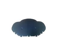 Tapis Isolant Capot Doublure Moteur En Coton Insonorisant Pour Skoda Pour Octavia Pour NX Pour Mk4 2020 2021 2022 2023 2024 2025 2021 Voiture Isolation Thermique