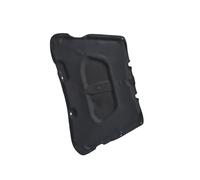 Tapis Isolant Capot Tapis Capot Moteur Insonorisant D'accessoires Tampon Coton D'isolation Phonique Thermique Compatible Avec Accord Pour G7 2003 2004 2005 2006 2007