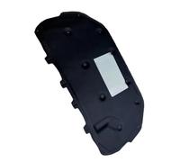 Tapis Isolant Capot Tapis D'isolation Phonique Pour Compartiment Moteur Doublure De Capot Avant Accessoires Voiture Compatible Avec Accord Pour 11e 2023 2024 2025