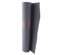 Tapis isolant classe 0 de 100x60cm CEI 61111:2009 - OE 0750 - CLAS Equipements