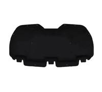 Tapis Isolant Coussinet De Capot Moteur Voiture Pour Citroen Pour C-elysee 2012 - 2021 Isolation Phonique Et Thermique Pièces Ignifuges En Coton(A)
