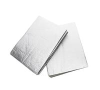 Tapis Isolant Phonique Pour Voiture 5/10 Mm Mousse Pulvérisée Thermique Ignifuge Porte Mur Bouclier Thermique Du Moteur(B)