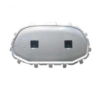 Tapis Isolant Phonique Tapis d'isolation phonique ignifuge pour capot avant pour Skoda pour Karoq NU7 2017 2018 2019 2020 2021 2022 2023 2024 Sound Deadening(C)