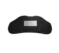 Tapis Isolant Pour Citroen Pour C-QUATRE C4 2007-2017 Voiture Isolation Thermique Et Son Coton Capot Moteur Avant Coussin Ignifuge(2007-2011)