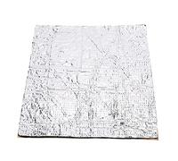 Tapis isolant pour lit chauffant, coton autocollant, accessoires pour imprimante 3D, mousse isolante thermique V2.4