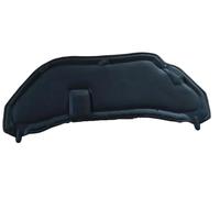 Tapis Isolant Pour Mazda 2 Pour Demio 2007-2011 Isolation Thermique Et Phonique Coton Capot Avant Moteur Pare-feu Tapis Couverture Anti-bruit