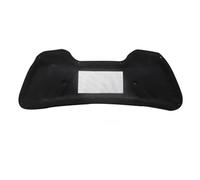 Tapis Isolant Thermique En Coton Pour Capot Moteur Pour Kia Pour Sportage 3 SL 2011-2016