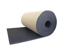 Tapis Isolant Thermique Et Phonique Capot Moteur Pare-feu De Voiture 5 Mm/10 Mm/15 Mm/20 Mm En Feuille D'aluminium Autocollante Coussin D'isolation Thermique Moteur(15mmx50cmx200cm)