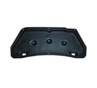 Tapis Isolant Thermique Tapis D'isolation Phonique Pour Capot Avant En Coton Ignifuge Pour Mazda CX5 KE MK1 (2013 2014 2015 2016 2017) Accessoires Voiture