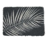 Tapis isolants pour chiens Zolux Gris 75x95 cm
