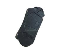 Tapis Isolation Capot Coussin D'isolation Phonique Pour Capot Avant Tapis Coton Flamme Accessoires Voiture Compatible Avec Mazda 6 Pour MK1 2004 2005 2006 2007 2008