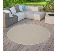 Tapis Jardin Tapis Exterieur Terrasse Cuisine Unis Moderne
