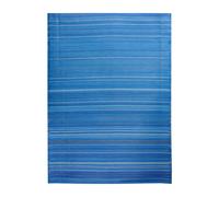Marrakech Alvaro Tapis d'extérieur 160 x 230 cm, résistant aux intempéries, moderne, pour terrasse, balcon ou jardin