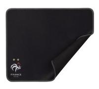 Tapis Konix Officiel FFF Noir pour souris gaming G