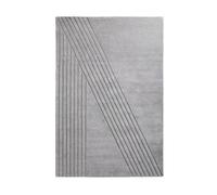 Tapis Kyoto 300x200cm 300x200cm