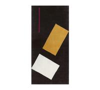 Tapis laine Bonaparte 350x167cm LxW 350x167cm