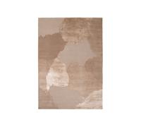 Tapis laine Nouvelle Zélande Monu 140x200cm pile height 10mm
