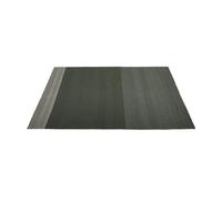 Tapis laine Nouvelle Zélande Varjo 200x300cm handwoven