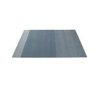 Tapis laine Nouvelle Zélande Varjo 200x300cm handwoven