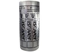 Tapis Lamelles De Isover ML 3 alukaschiert 50 mm