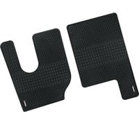 Tapis Lampa paire camion en caoutchouc écologique compatible pour Renault C (06/13>) - Renault K (06/13>) - Renault T (06/13>)