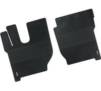 Tapis Lampa paire camion en caoutchouc écologique compatible Volvo FH série 4 (09/12>)