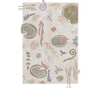Tapis De Jeu Lavable Botanic Fantasy