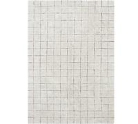 Tapis lavable Mosaic (120 x 160 cm)