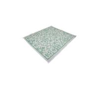 Tapis Lavardin Dimension (LxP) (cm) - 200 x 270