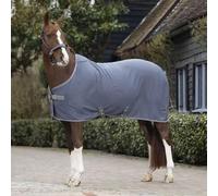 Tapis LeMieux Arika Jersey-Tek