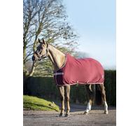 Tapis LeMieux Arika Jersey-Tek